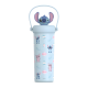 Stitch Vacuum Flask 700 ml